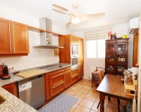 Reventa - Villa - La Nucía - Costa Blanca