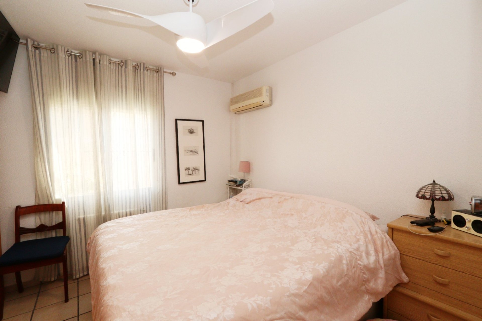 Reventa - Villa - La Nucía - Costa Blanca