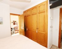 Reventa - Villa - La Nucía - Costa Blanca