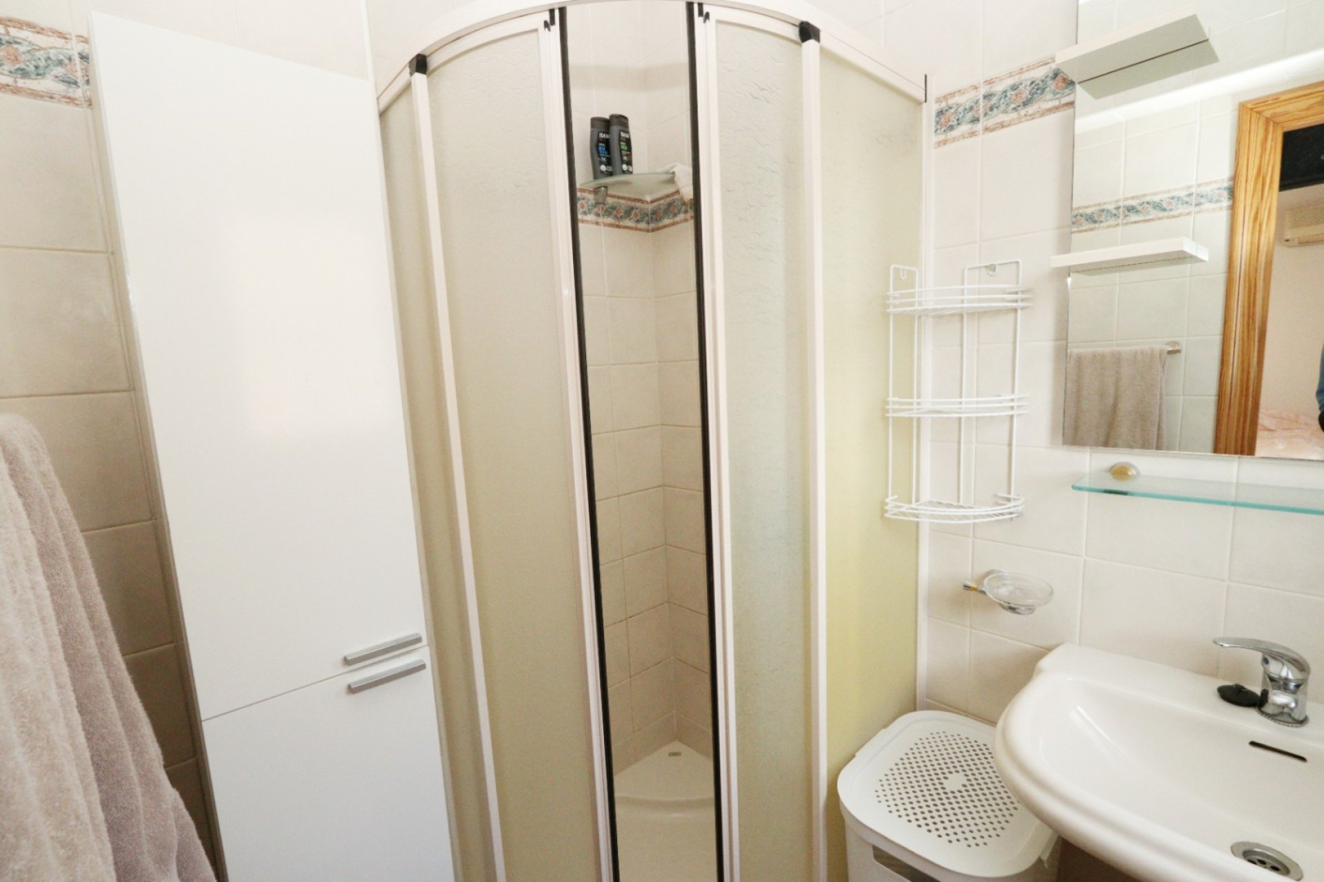 Reventa - Villa - La Nucía - Costa Blanca