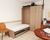 Reventa - Villa - La Nucía - Costa Blanca