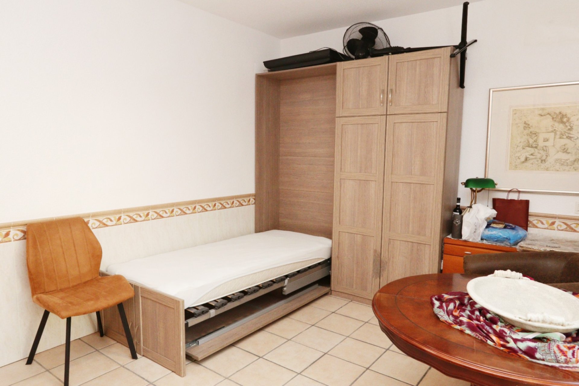 Reventa - Villa - La Nucía - Costa Blanca