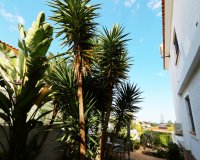 Reventa - Villa - La Nucía - Costa Blanca