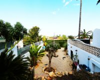 Reventa - Villa - La Nucía - Costa Blanca