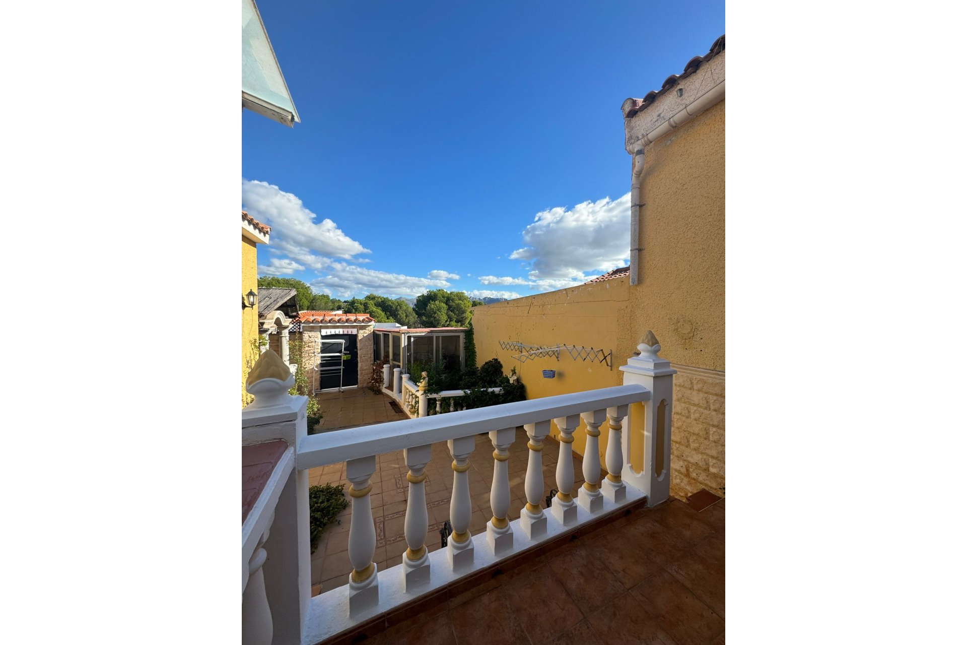 Reventa - Villa - La Nucía - Costa Blanca