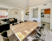 Reventa - Villa - La Nucía - Monte Bello