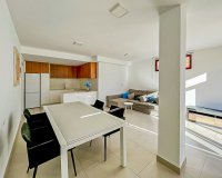 Reventa - Villa - La Nucía - Monte Bello