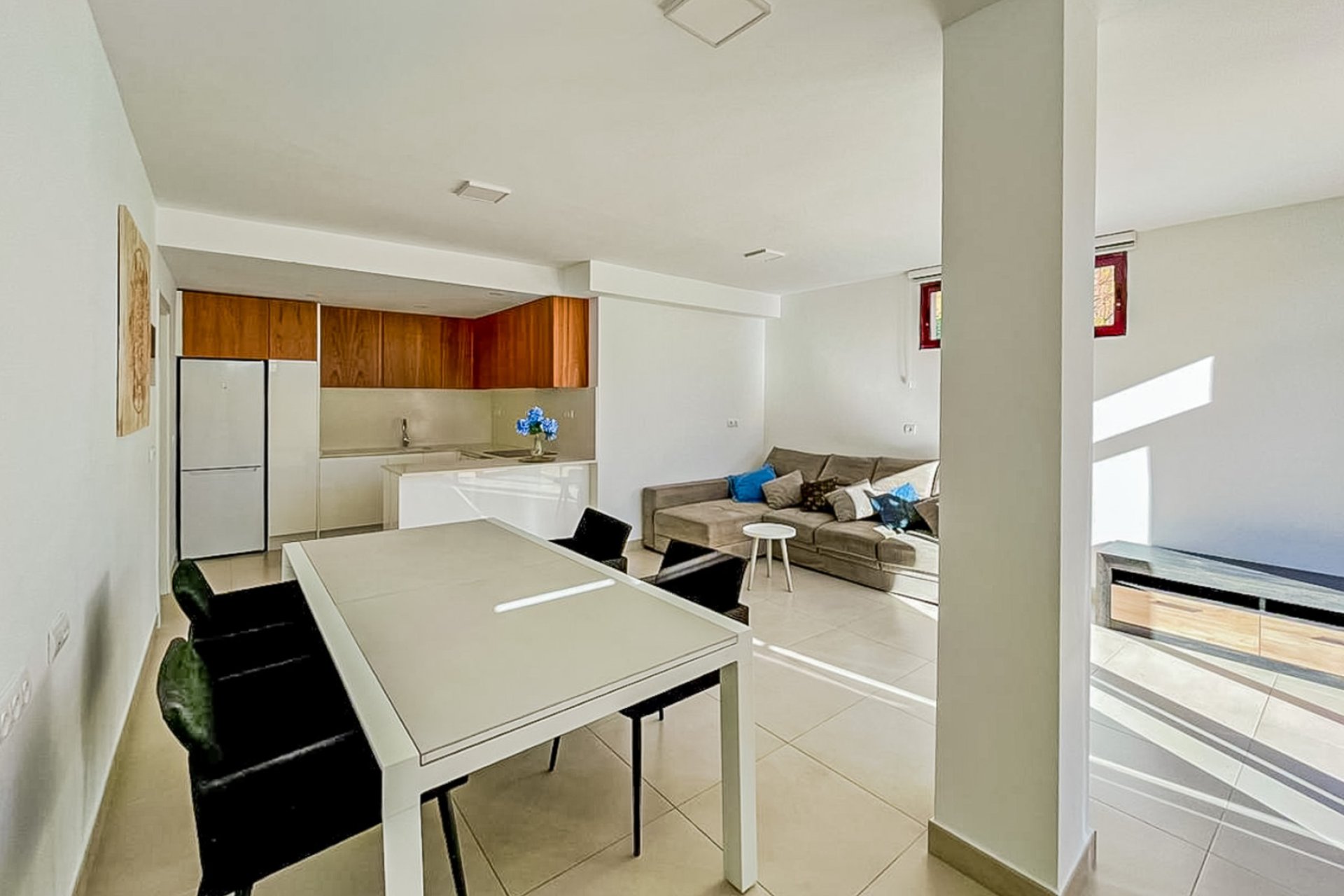 Reventa - Villa - La Nucía - Monte Bello