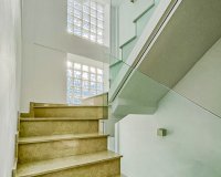 Reventa - Villa - La Nucía - Montebello