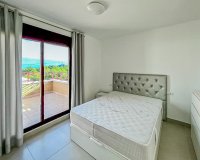 Reventa - Villa - La Nucía - Montebello