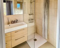 Reventa - Villa - La Nucía - Montebello