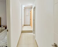 Reventa - Villa - La Nucía - Montebello