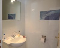 Reventa - Villa - La Nucía - Pinar De Garaita