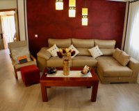 Reventa - Villa - La Nucía - Urbanisations