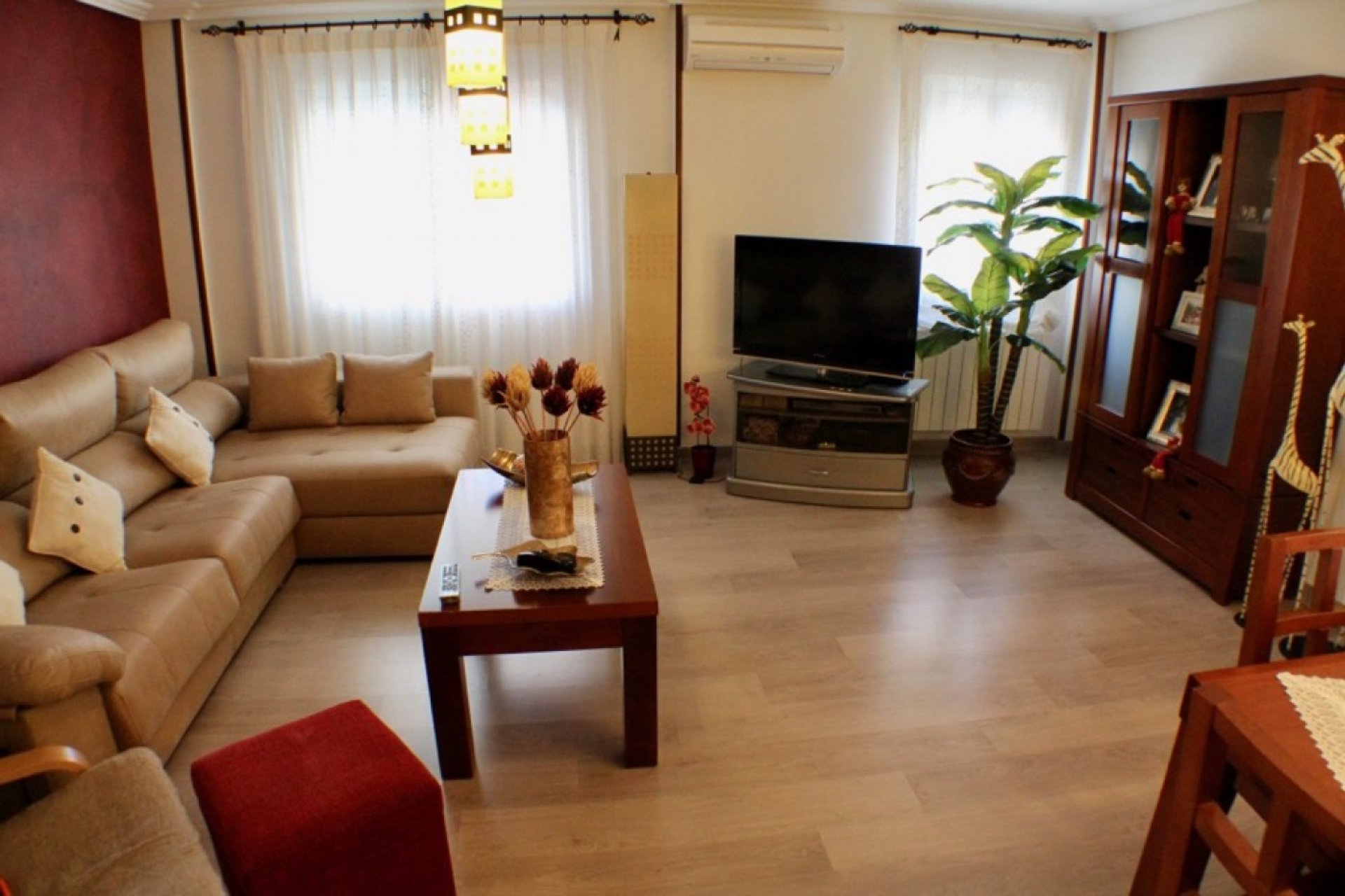 Reventa - Villa - La Nucía - Urbanisations