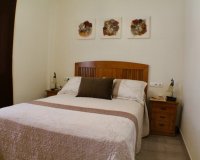 Reventa - Villa - La Nucía - Urbanisations