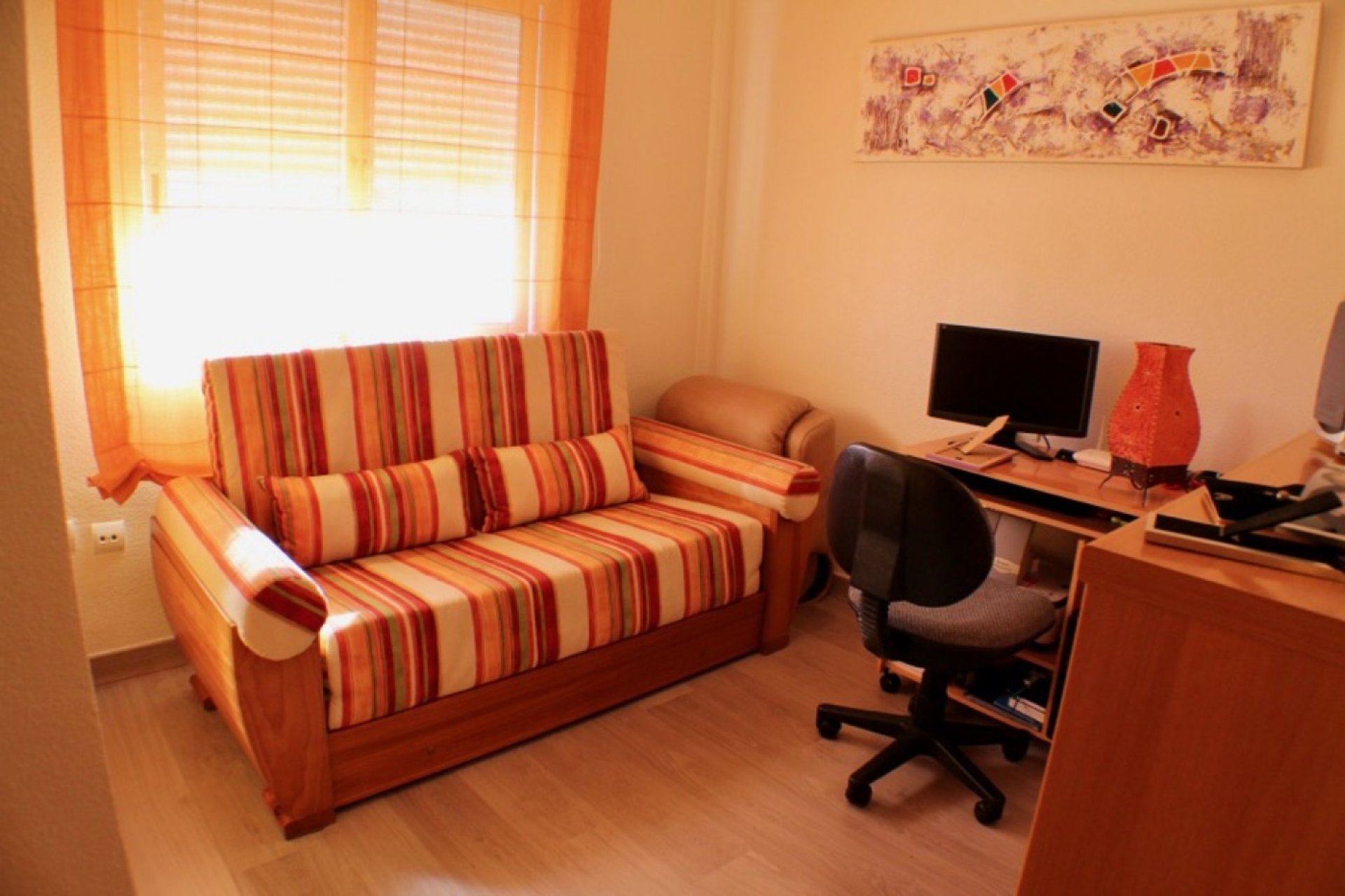 Reventa - Villa - La Nucía - Urbanisations