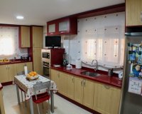 Reventa - Villa - La Nucía - Urbanisations