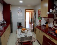 Reventa - Villa - La Nucía - Urbanisations