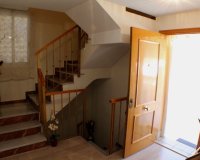 Reventa - Villa - La Nucía - Urbanisations