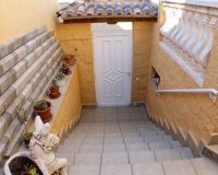 Reventa - Villa - La Nucía - Urbanisations