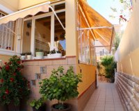 Reventa - Villa - La Nucía - Urbanisations