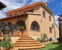 Reventa - Villa - La Nucía