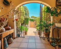 Reventa - Villa - La Nucía