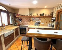 Reventa - Villa - La Nucía