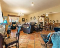 Reventa - Villa - La Nucía