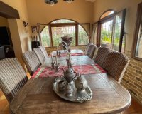 Reventa - Villa - La Nucía