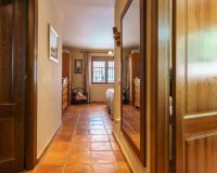 Reventa - Villa - La Nucía