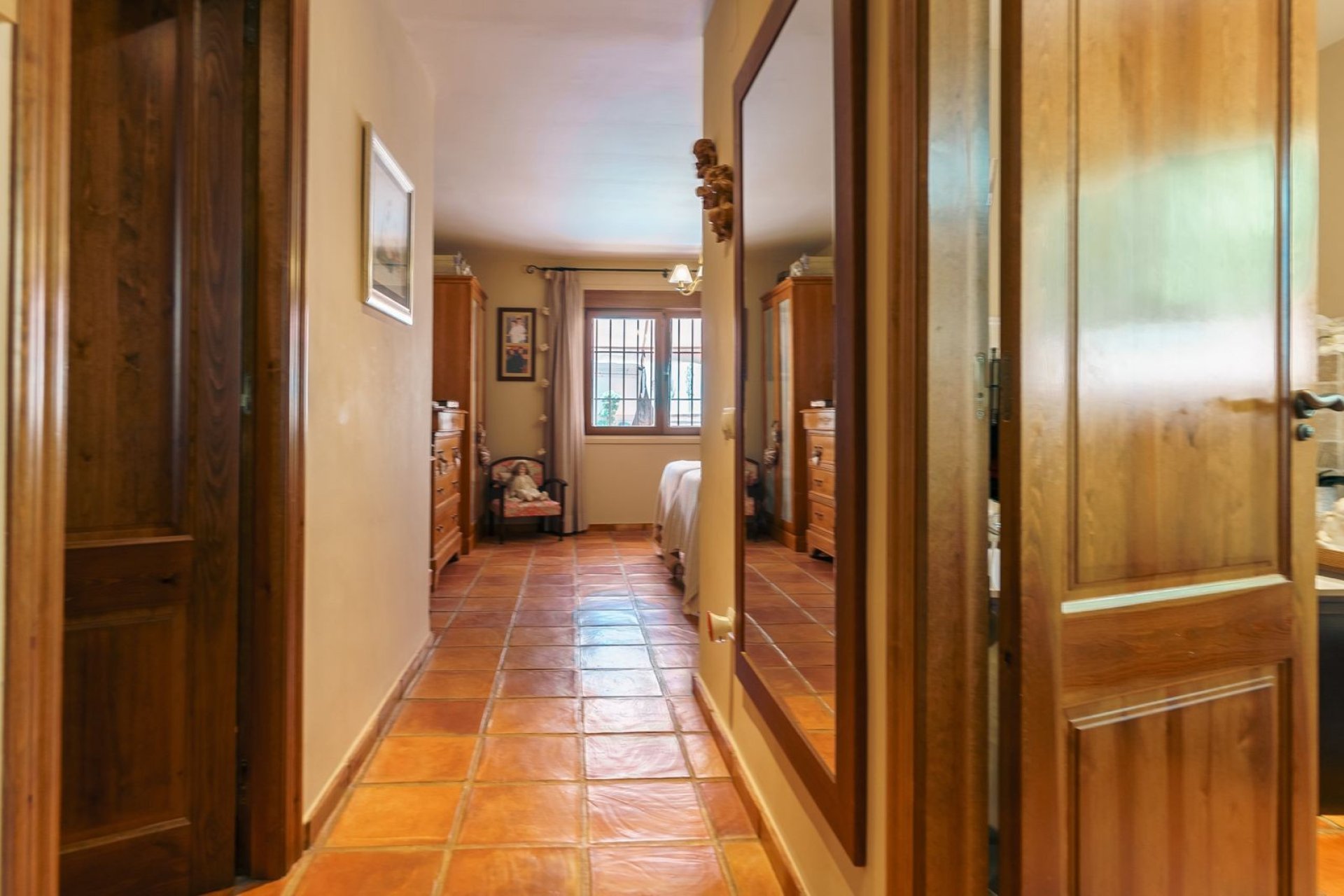 Reventa - Villa - La Nucía