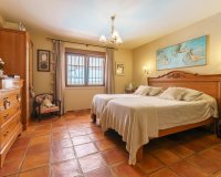 Reventa - Villa - La Nucía