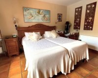 Reventa - Villa - La Nucía