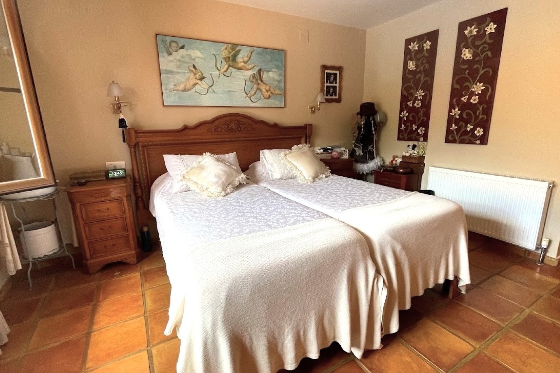 Reventa - Villa - La Nucía