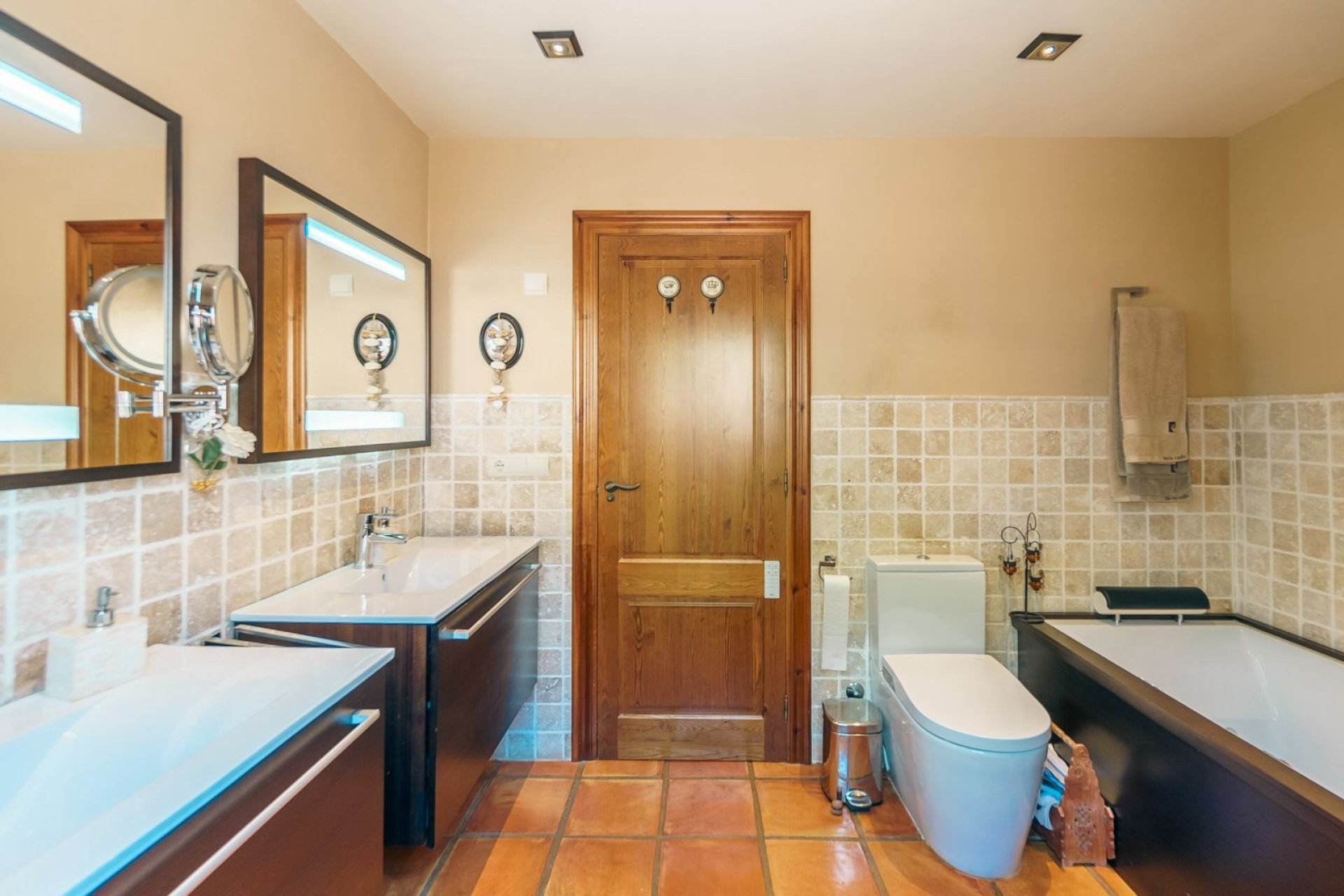 Reventa - Villa - La Nucía