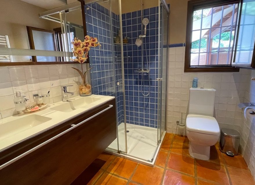 Reventa - Villa - La Nucía