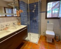 Reventa - Villa - La Nucía