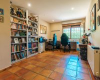 Reventa - Villa - La Nucía