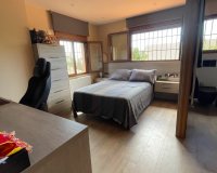 Reventa - Villa - La Nucía