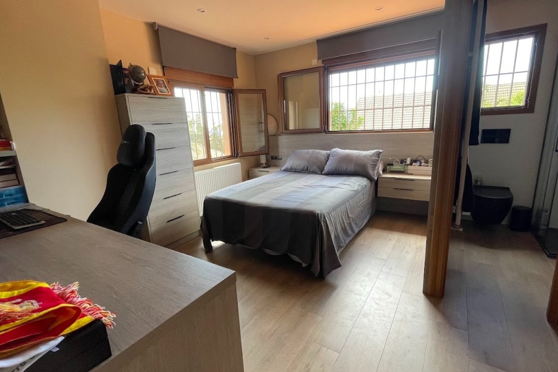 Reventa - Villa - La Nucía