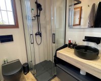 Reventa - Villa - La Nucía