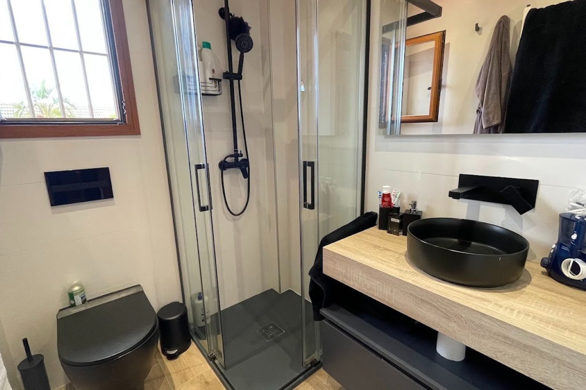 Reventa - Villa - La Nucía