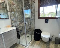 Reventa - Villa - La Nucía