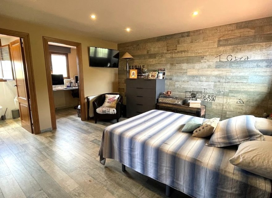 Reventa - Villa - La Nucía