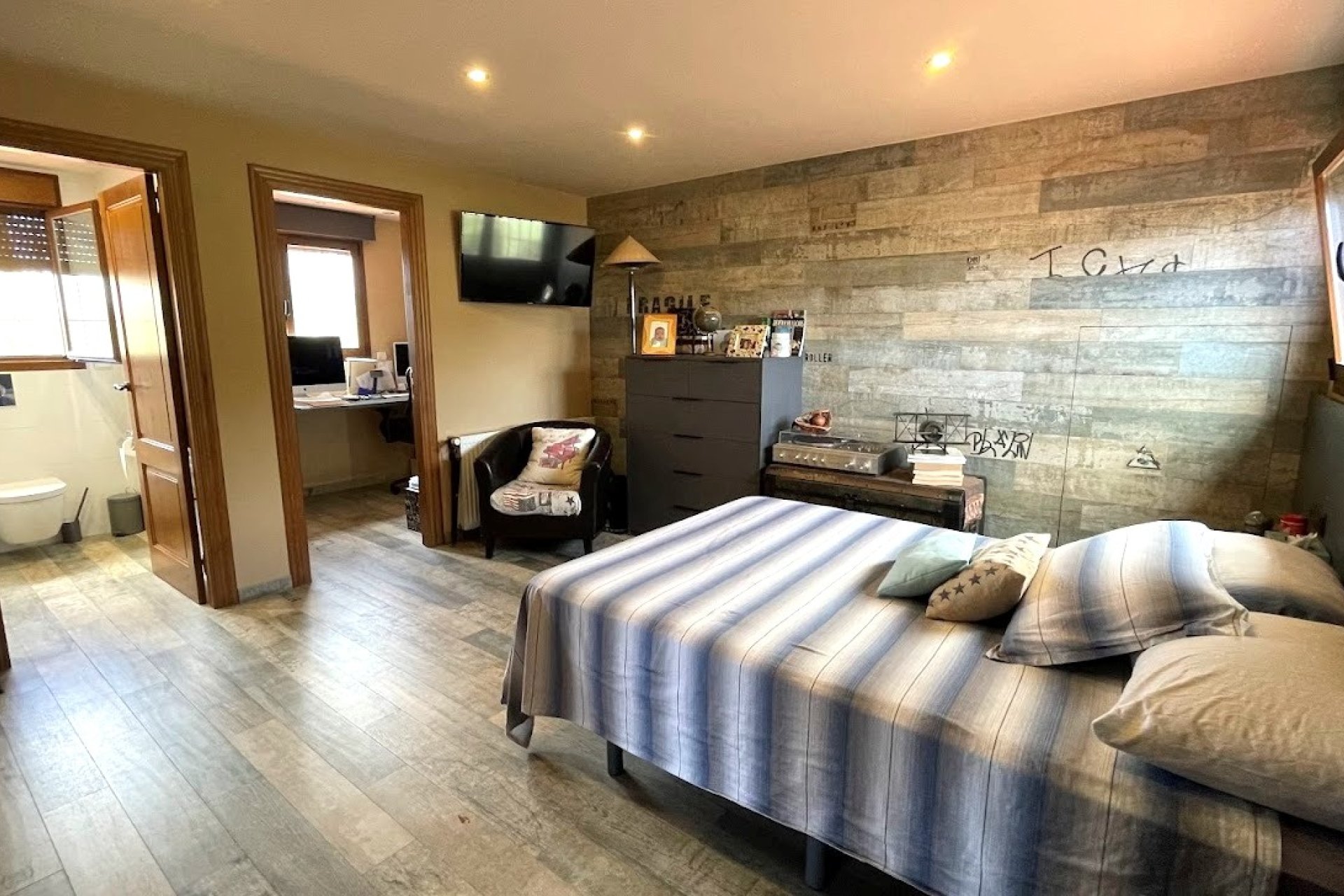 Reventa - Villa - La Nucía