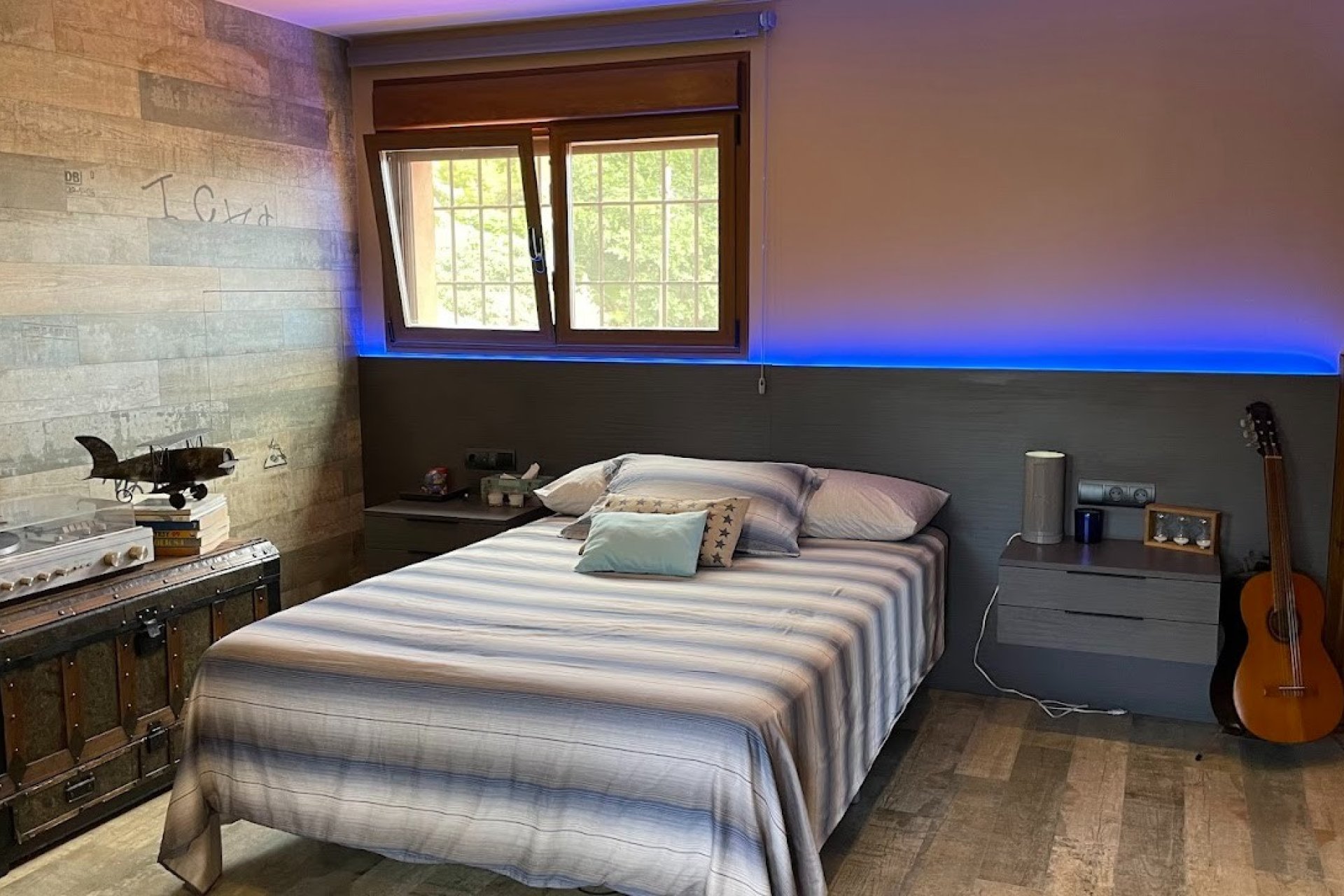 Reventa - Villa - La Nucía