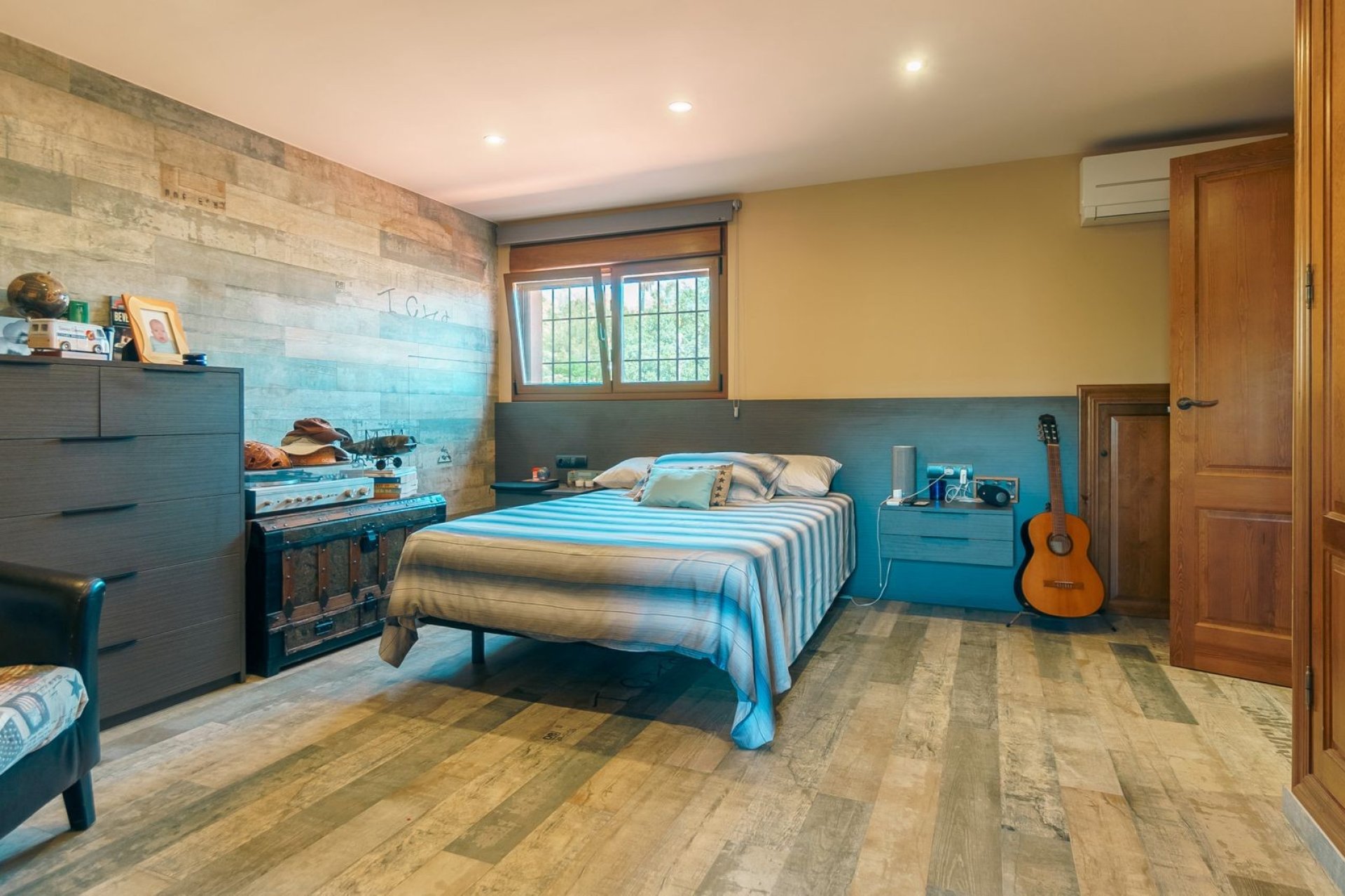 Reventa - Villa - La Nucía