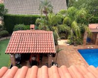 Reventa - Villa - La Nucía